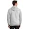 Port & Company® Essential Fleece Full-Zip Hooded Sweatshirt